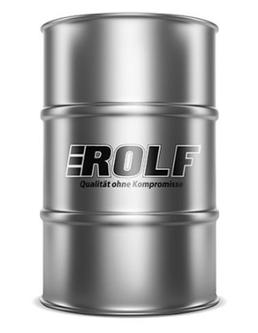 ROLF 322484 Hydraulic HLP 32 208л - 1