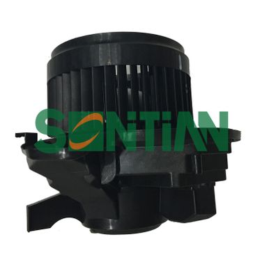 SONTIAN ZD172208 Вентилятор отопителя volvo s60/s80/v70/xc70/xc90 S80 1999-2009 - 1