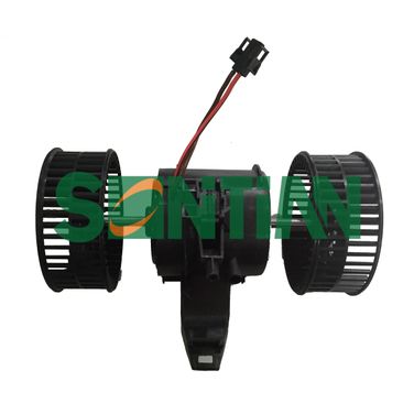 SONTIAN ZD172286 Вентилятор отопителя BMW 525i 2004-2007 - 1