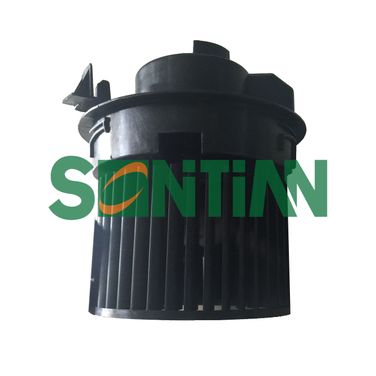 SONTIAN ZD172289 Вентилятор отопителя Renault Logan II (12-) 0.9tce 16V / 1.2tce - 1