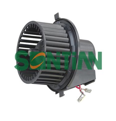 SONTIAN ZD1723 Вентилятор отопителя VW Golf II 1983-1992 jetta II  1984-1992 Passat  1988-1996 Passat Variant 1988 - 1