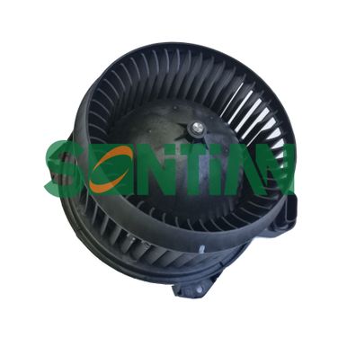 SONTIAN ZD172303 Вентилятор отопителя toyota prius 2010-2013 - 1
