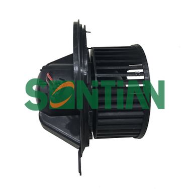 SONTIAN ZD172307 Вентилятор отопителя BMW 1 series m 2011 BMW 128i 2008-2013 - 1