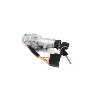 Volton VLT31113704010 Замок зажигания г-3302 Бизнес,Г-2123 Некст,Г-31105  - 1