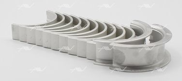 AUTOWELT MS-51081 вкладыши коренные 0.25 audi/vw 1.9-2.5 5цил. (aem 6046 0.25) - 4