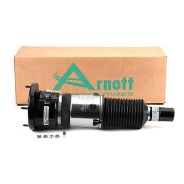 Arnott AS-3351 Пневмостойка Porsche Macan 13- fr/fl | перед | - 3