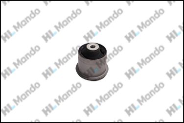 Mando MCC010578 Сайлентблок задней балки - 1