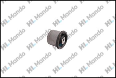 Mando MCC010578 Сайлентблок задней балки - 3