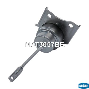 Krauf MAT3057BE Актуатор турбокомпрессора - 1