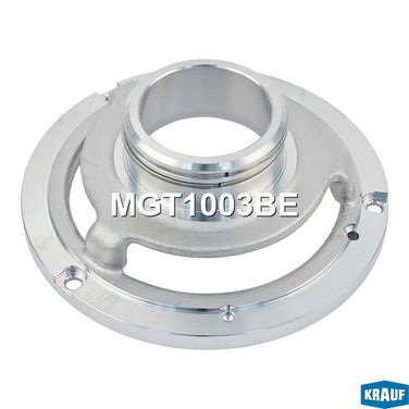 Krauf MGT1003BE Корзина геометрии турбокомпрессора - 1