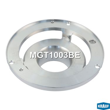 Krauf MGT1003BE Корзина геометрии турбокомпрессора - 2