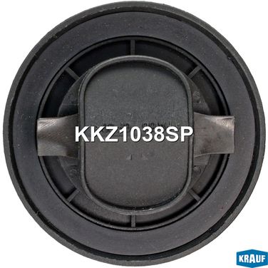 Krauf KKZ1038SP Крышка маслогорловины - 2