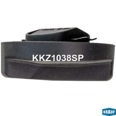 Krauf KKZ1038SP Крышка маслогорловины - 3