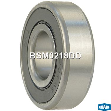 Krauf BSM0218DD Подшипник стартера - 1