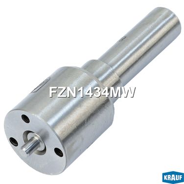 Krauf FZN1434MW Распылитель форсунки - 2