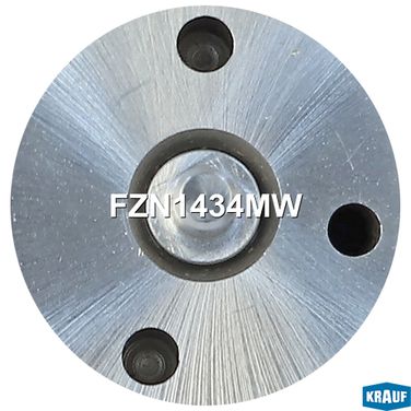 Krauf FZN1434MW Распылитель форсунки - 3
