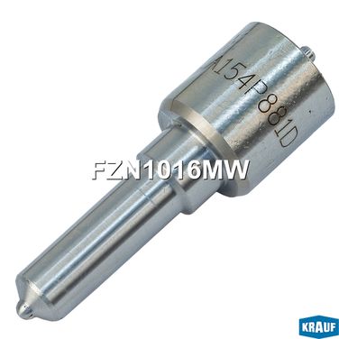 Krauf FZN1016MW Распылитель форсунки - 1