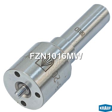 Krauf FZN1016MW Распылитель форсунки - 2