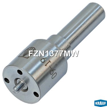 Krauf FZN1377MW Распылитель форсунки - 2