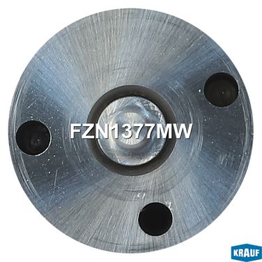 Krauf FZN1377MW Распылитель форсунки - 3