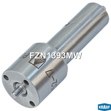 Krauf FZN1393MW Распылитель форсунки - 2