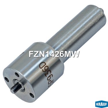 Krauf FZN1426MW Распылитель форсунки - 2