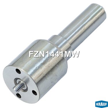 Krauf FZN1441MW Распылитель форсунки - 2