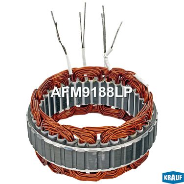 Krauf AFM9188LP Статор генератора - 1