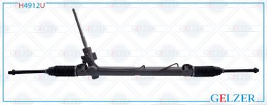 GELZER H4912U Рулевой механизм ГУР Land Rover Freelander II (Ориг.восст) - 1