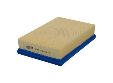 GoodWill AG 660 Фильтр воздушный - 1