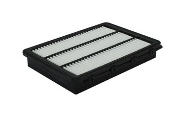 GoodWill AG 684 Фильтр воздушный - 1