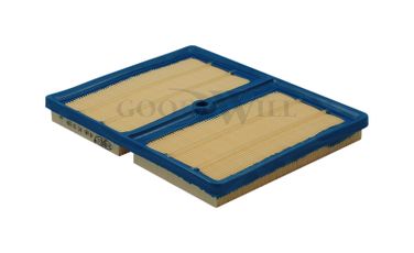 GoodWill AG 685 Фильтр воздушный - 1