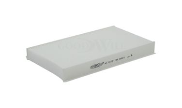 GoodWill AG 720 CF Фильтр салона - 1