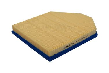 GoodWill AG 745 Фильтр воздушный - 1