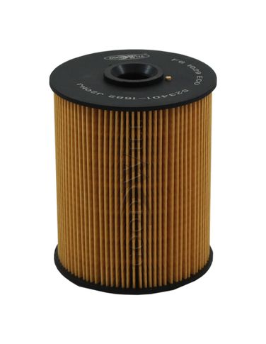 GoodWill FG 1029 ECO Фильтр топливный HCV - 1