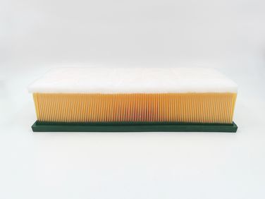 BIG Filter GB-9777PR Фильтр воздушный - 2