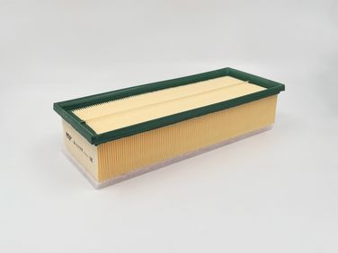 BIG Filter GB-9777PR Фильтр воздушный - 3