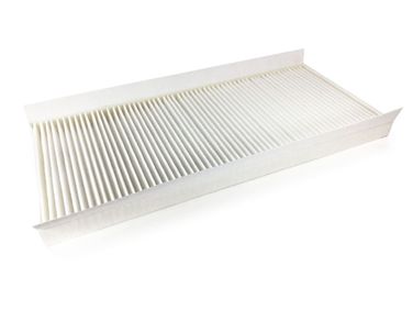 RAF Filter RST007BMY Фильтр салона - 1