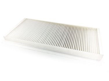 RAF Filter RST007BMY Фильтр салона - 2