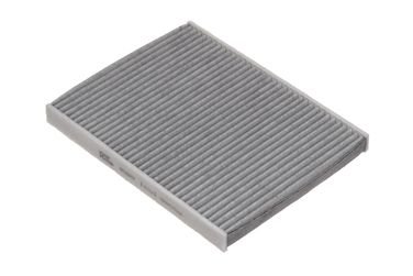 RAF Filter RSTC006FOY Фильтр салона угольный - 2