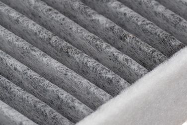 RAF Filter RSTC006FOY Фильтр салона угольный - 3