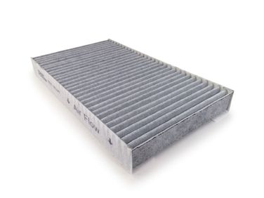 RAF Filter RSTC001LRY Фильтр салона угольный - 2