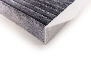 RAF Filter RSTC001LRY Фильтр салона угольный - 3