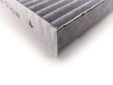 RAF Filter RSTC001LRY Фильтр салона угольный - 4
