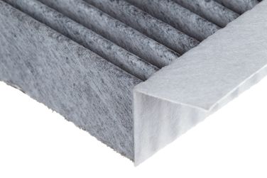 RAF Filter RSTC001LRY Фильтр салона угольный - 5