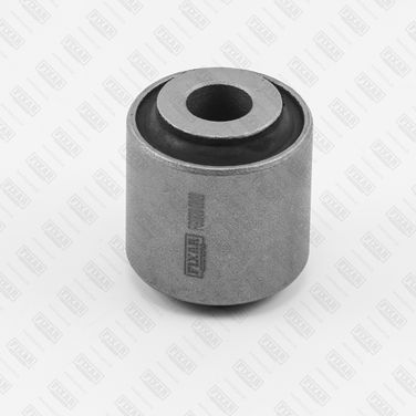 FIXAR FG0620 Сайлентблок заднего амортизатора - 1