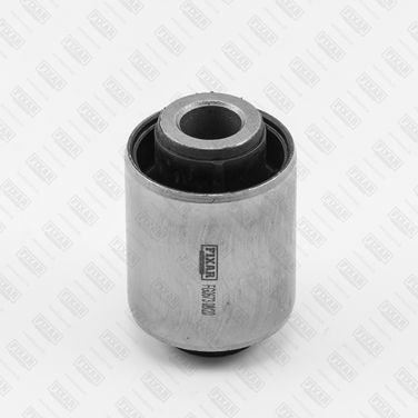 FIXAR FG0673 Сайлентблок заднего поперечного рычага - 1