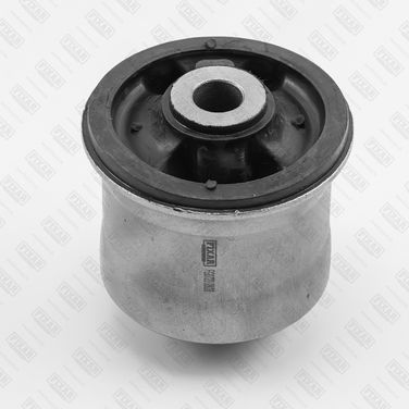 FIXAR FG0723 Сайлентблок задней балки - 1
