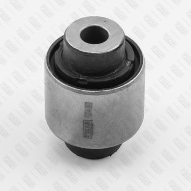 FIXAR FG0744 Сайлентблок переднего верхнего рычага - 1