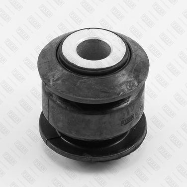FIXAR FG0771 Сайлентблок переднего нижнего рычага - 1